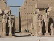 Презентация 'Karnakas templis', 20.