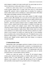 Конспект 'Marihuānas ietekme uz centrālo nervu sistēmu', 2.