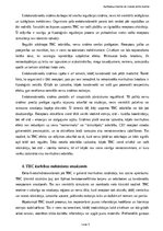 Конспект 'Marihuānas ietekme uz centrālo nervu sistēmu', 3.