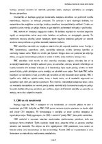 Конспект 'Marihuānas ietekme uz centrālo nervu sistēmu', 4.