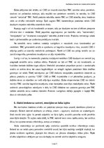 Конспект 'Marihuānas ietekme uz centrālo nervu sistēmu', 5.