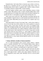 Конспект 'Marihuānas ietekme uz centrālo nervu sistēmu', 6.