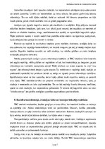 Конспект 'Marihuānas ietekme uz centrālo nervu sistēmu', 7.