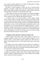 Конспект 'Marihuānas ietekme uz centrālo nervu sistēmu', 8.