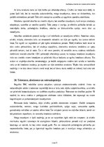 Конспект 'Marihuānas ietekme uz centrālo nervu sistēmu', 9.