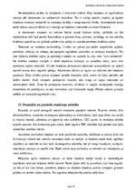 Конспект 'Marihuānas ietekme uz centrālo nervu sistēmu', 10.