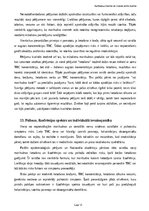 Конспект 'Marihuānas ietekme uz centrālo nervu sistēmu', 12.