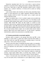 Конспект 'Marihuānas ietekme uz centrālo nervu sistēmu', 13.