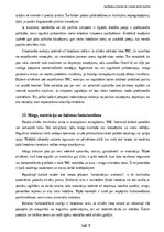 Конспект 'Marihuānas ietekme uz centrālo nervu sistēmu', 14.