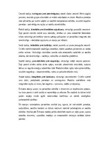 Эссе 'Manas personības attīstības analīze pēc Ērika Ēriksona teorijas pamata', 2.