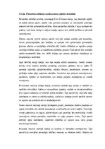 Эссе 'Manas personības attīstības analīze pēc Ērika Ēriksona teorijas pamata', 3.