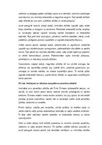 Эссе 'Manas personības attīstības analīze pēc Ērika Ēriksona teorijas pamata', 4.