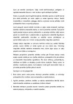 Эссе 'Manas personības attīstības analīze pēc Ērika Ēriksona teorijas pamata', 5.