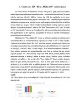 Отчёт по практике 'Grāmatvedības prakses atskaite', 5.