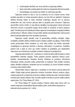Отчёт по практике 'Grāmatvedības prakses atskaite', 7.