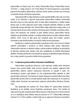 Отчёт по практике 'Grāmatvedības prakses atskaite', 10.