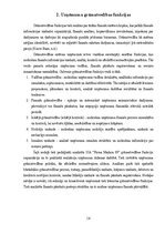Отчёт по практике 'Grāmatvedības prakses atskaite', 14.