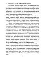 Отчёт по практике 'Grāmatvedības prakses atskaite', 15.