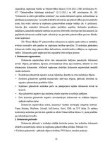 Отчёт по практике 'Grāmatvedības prakses atskaite', 18.