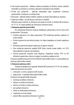 Отчёт по практике 'Grāmatvedības prakses atskaite', 19.