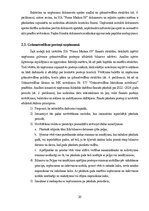 Отчёт по практике 'Grāmatvedības prakses atskaite', 20.