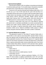 Отчёт по практике 'Grāmatvedības prakses atskaite', 24.
