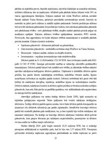 Отчёт по практике 'Grāmatvedības prakses atskaite', 25.