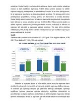 Отчёт по практике 'Grāmatvedības prakses atskaite', 26.