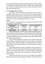 Отчёт по практике 'Grāmatvedības prakses atskaite', 27.