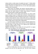 Отчёт по практике 'Grāmatvedības prakses atskaite', 29.