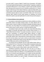 Отчёт по практике 'Grāmatvedības prakses atskaite', 30.
