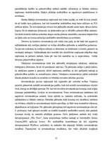 Отчёт по практике 'Grāmatvedības prakses atskaite', 31.