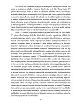 Отчёт по практике 'Grāmatvedības prakses atskaite', 34.
