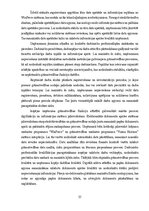 Отчёт по практике 'Grāmatvedības prakses atskaite', 35.