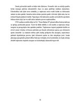 Отчёт по практике 'Grāmatvedības prakses atskaite', 36.