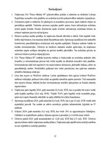 Отчёт по практике 'Grāmatvedības prakses atskaite', 37.