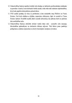Отчёт по практике 'Grāmatvedības prakses atskaite', 38.