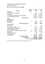 Отчёт по практике 'Grāmatvedības prakses atskaite', 45.