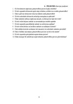 Отчёт по практике 'Grāmatvedības prakses atskaite', 51.