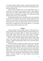 Реферат 'Latgaliskais komponents mākslā', 3.
