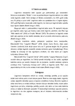 Реферат 'Latgaliskais komponents mākslā', 4.