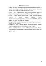 Реферат 'Latgaliskais komponents mākslā', 5.