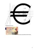 Реферат 'Eiro - Eiropas valūta', 15.