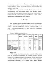 Реферат 'Latvijas Republikas nodokļu sistēma, tās elementi', 7.