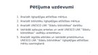 Презентация 'UNESCO Latvijas Nacionālās komisijas tīkla “Stāstu bibliotēkas” darbība ilgtspēj', 7.