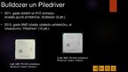 Презентация 'AMD vēsture', 7.
