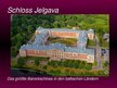 Презентация 'Die Stadt Jelgava', 6.