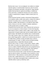 Эссе 'Dzimšanas diena Latvijai', 1.