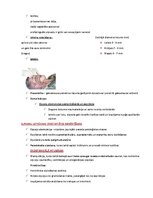 Конспект 'Elpošanas novērtēšana un uzturēšana', 5.