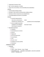 Конспект 'Elpošanas novērtēšana un uzturēšana', 6.